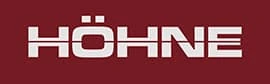 Höhne GmbH Möbelhaus + Schreinerei
